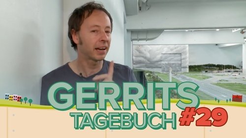 Épisode 31