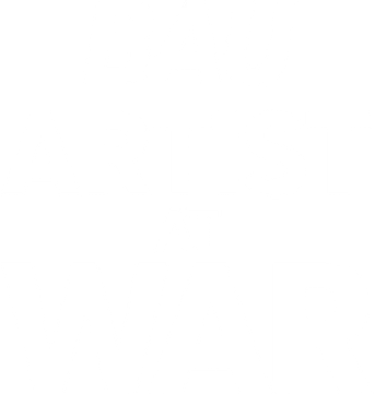 Bau, Artist at War