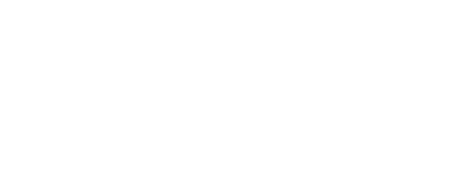 QT8: The First Eight