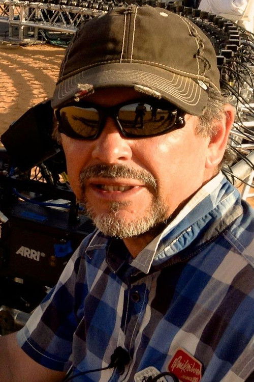 Foto de Josep M. Civit