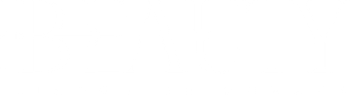 The Beauty: Lindos de Morrer - Logo 4