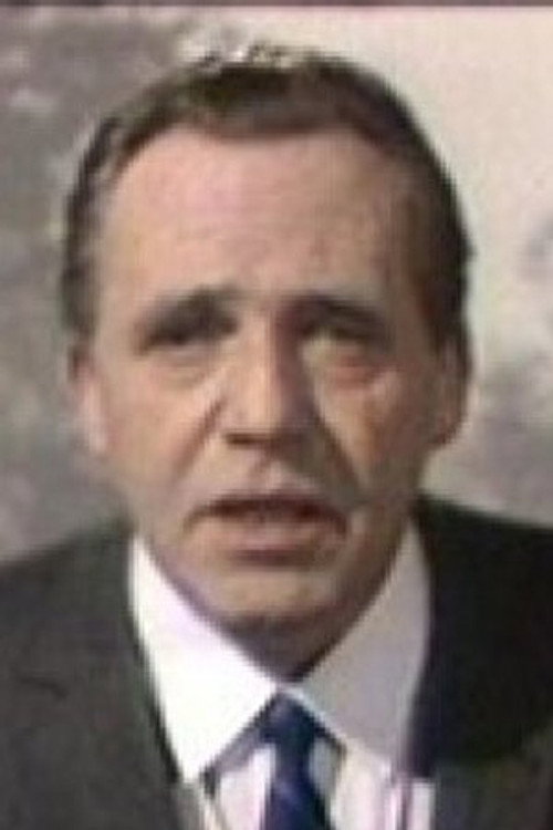 Flemming Madsen photo 2