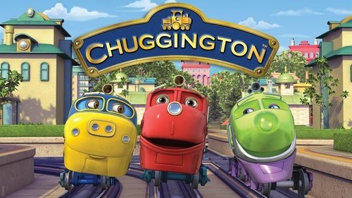 Chuggington