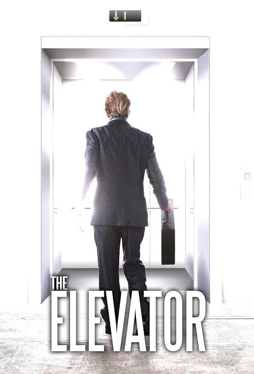 Poster 2