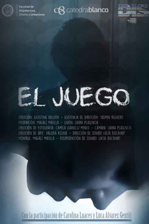 El juego (2016)