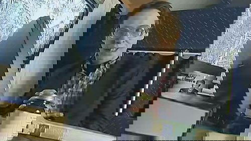 Image de l'épisode 5