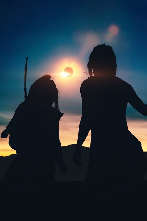 Secrets of the Neanderthals poster