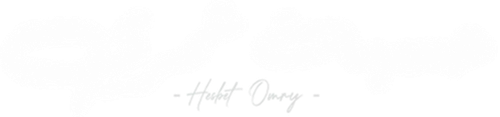Hesbet Omri