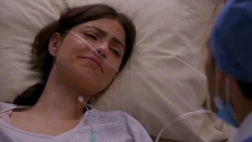 Image de l'épisode Épisode 48