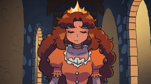 Valentina of Montblanc