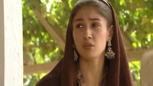 Image de l'épisode 10