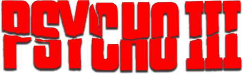 /w67IXscBYaQVXLfjJHE7c1cH9pE.png