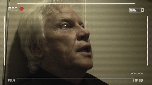 Image de l'épisode 7