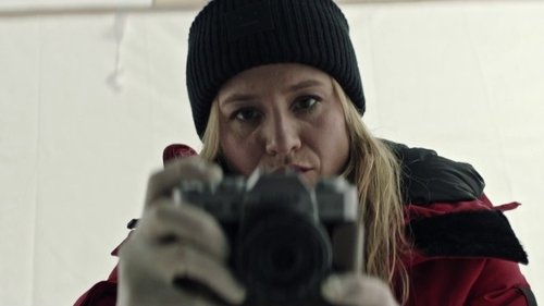 Assistir Pagan Peak S01E01 – 1×01 – Legendado