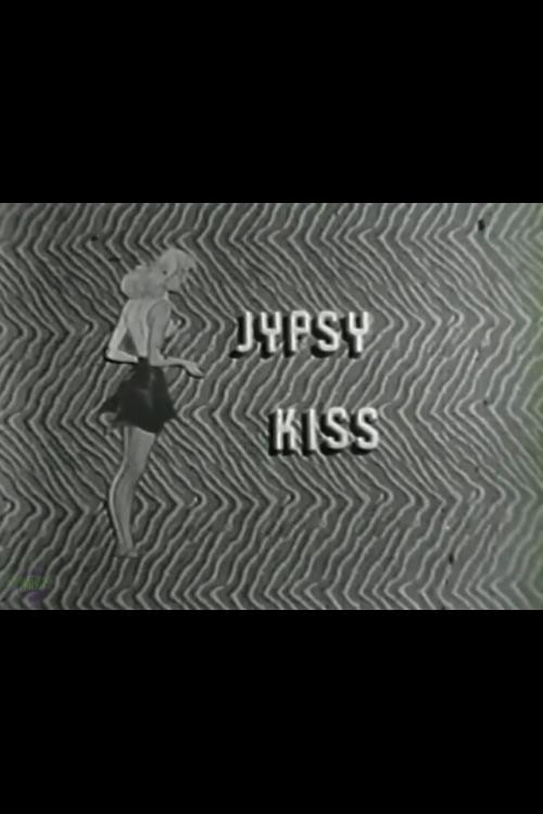 Jypsy Kiss