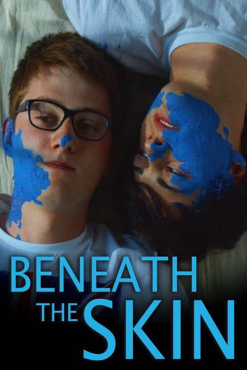 Beneath the Skin 2015