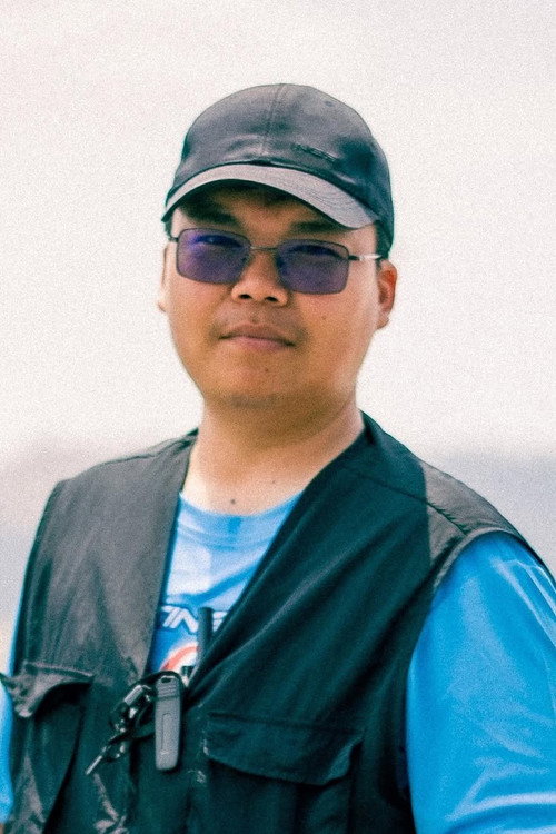 Ung Sivthong