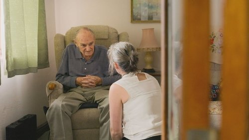 Image de l'épisode 6