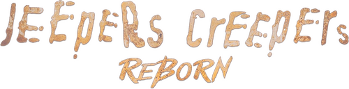 Jeepers Creepers: Reborn