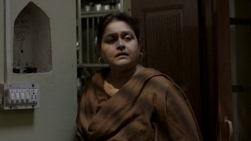 Image de l'épisode 3