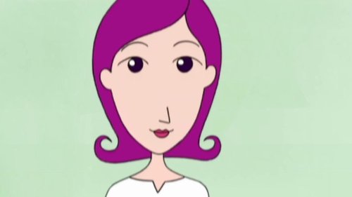 Épisode 21