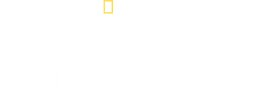 David Blaine Magia Inesperada