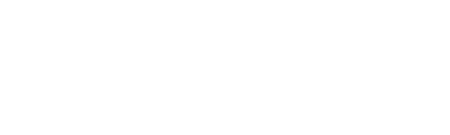 Sealed With a Kiss: Wedding March 6
