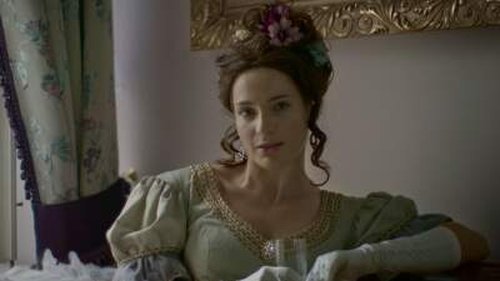 Image de l'épisode 2