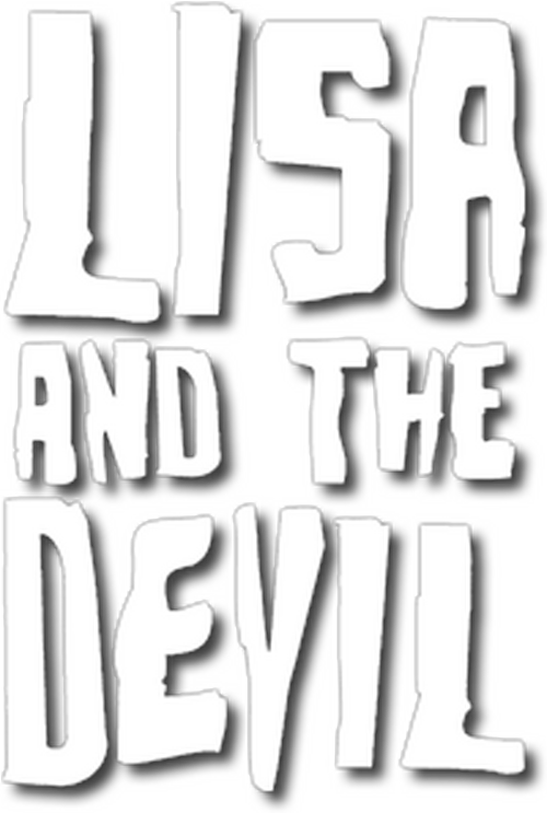 Lisa and the Devil