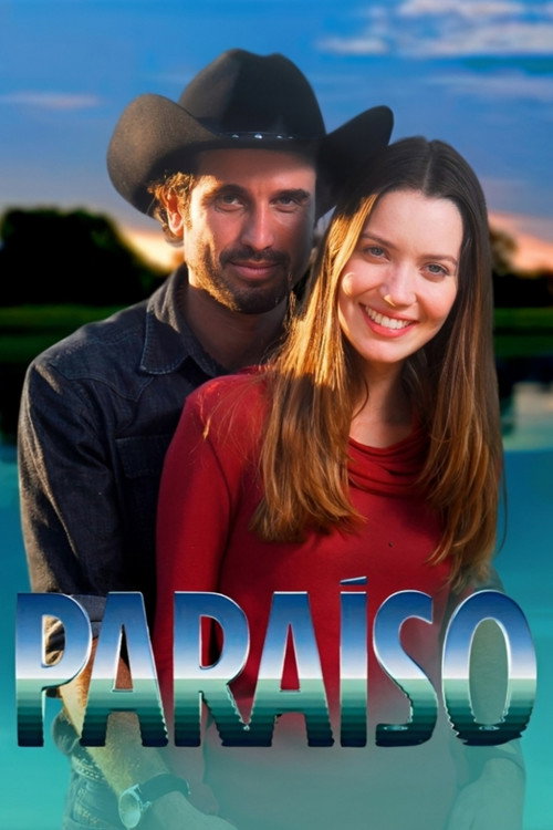 Escena 5 de Paraíso