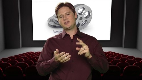 Épisode 2
