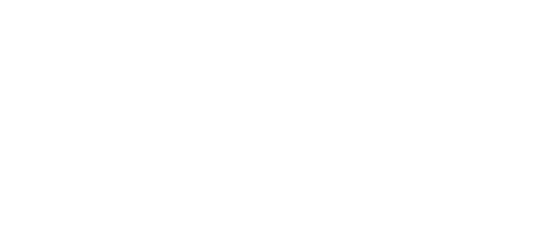 펭귄 하이웨이