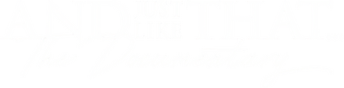 /w6Ml8oiD8lv8NkkbbFrsAaCZeoC.png