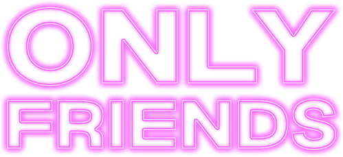 Only Friends