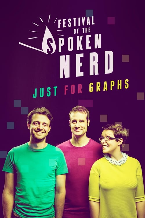 Just for Graphs (2017)