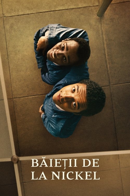 Posters