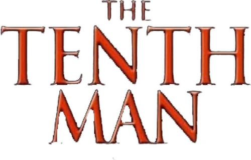 The Tenth Man