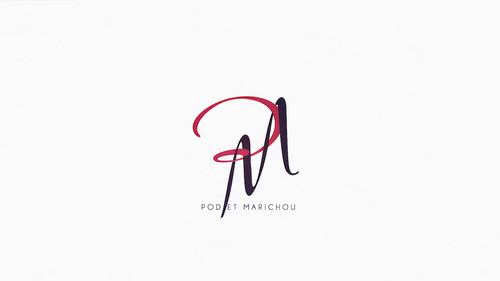 Pod et Marichou