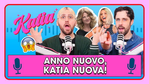 Episode 63