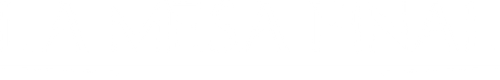 La mesa final