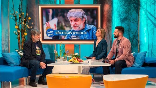 Image de l'épisode 5