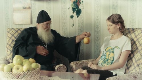 Image de l'épisode 37