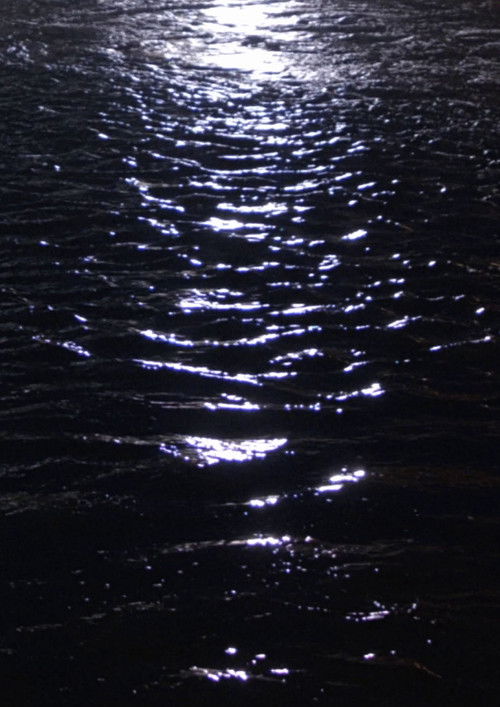 Poster of Par ma fenêtre