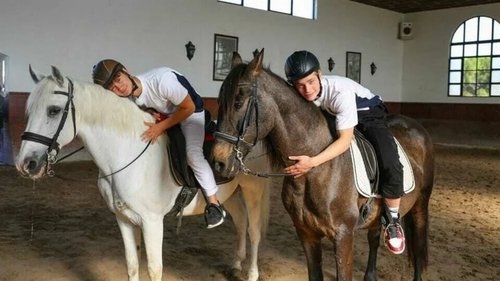 Image de l'épisode 8