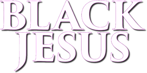 Black Jesus