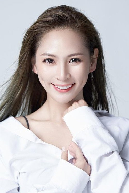 Li Zhuo Mei