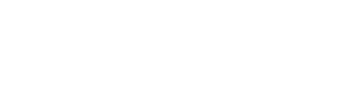 /w6ZtQr37Xc8APJLShLdzZrdbQli.png
