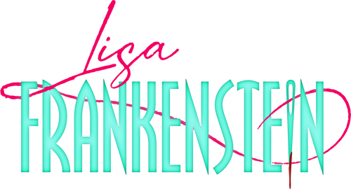 Lisa Frankenstein