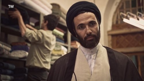 Image de l'épisode 6