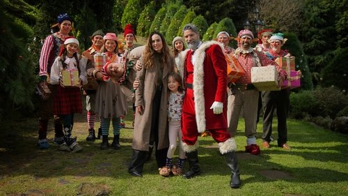 Dating Santa Dating Santa